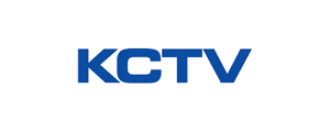Img logo kctv@3x