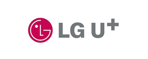 Img logo lg@3x