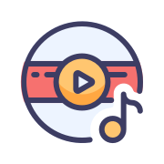 Img guide science 01@3x