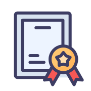 Img guide science 02@3x