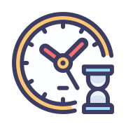 Img guide science 03@3x