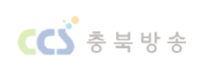 Img guide logo ccs@3x