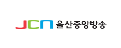 Img guide logo jcn@3x