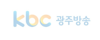 Img guide logo kbc@3x