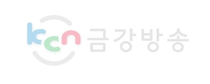 Img guide logo kcn@3x