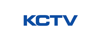 Img guide logo kctv@3x