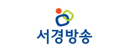 Img guide logo seokyung@3x