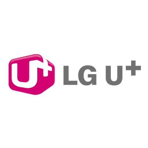 Lgu