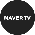 Btn main sns navertv@3x